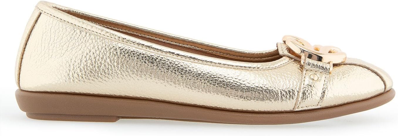 Aerosoles Women's Big Bet Flats