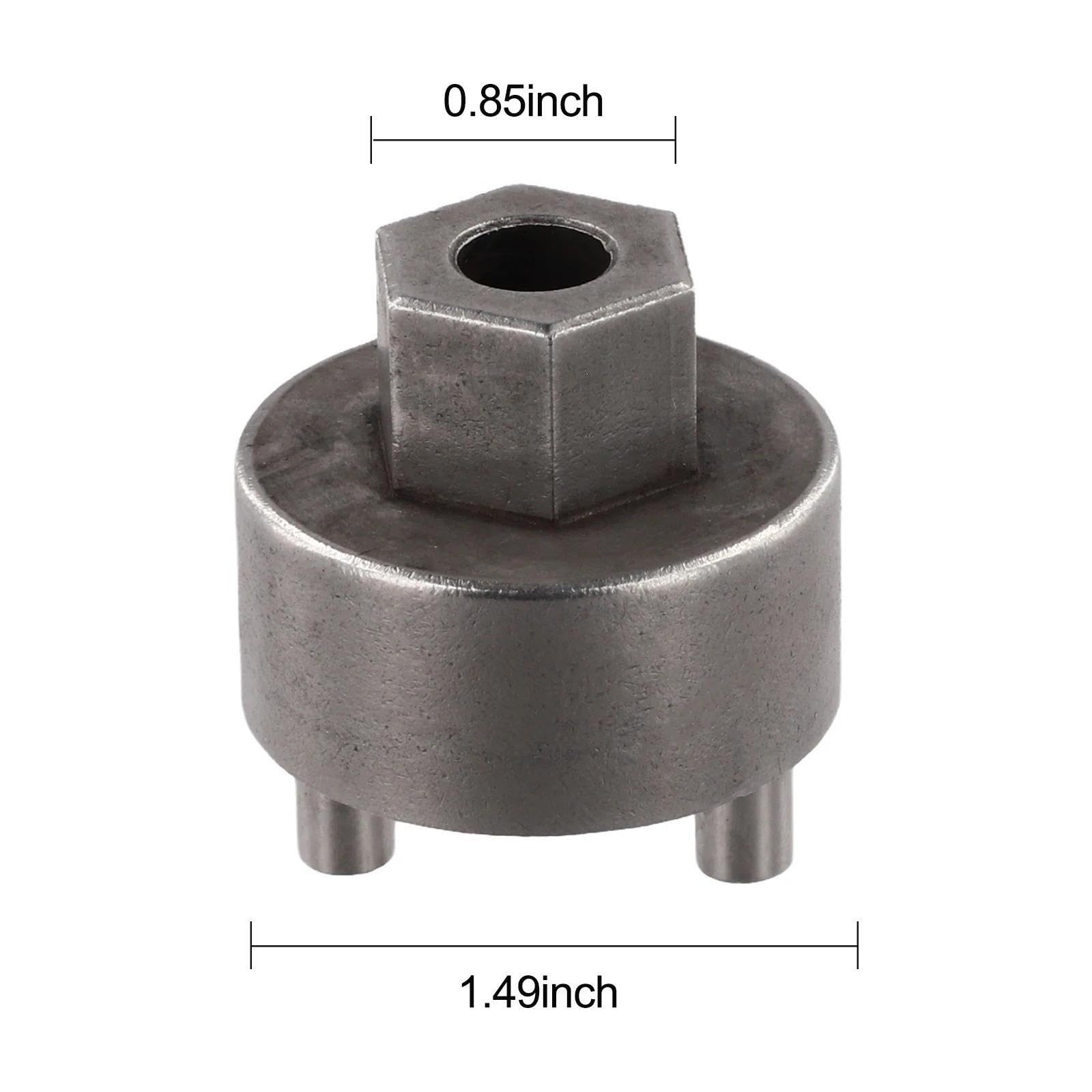 Estrattore Frizione Motosega 2700 2800