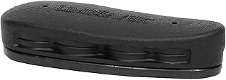 LimbSaver Sims Vibration 10816 Airtech Precision-Fit Recoil Pad Gun Stock