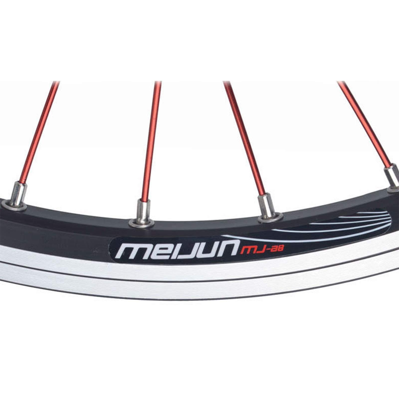 折りたたみ自転車 小径ホイール 折りたたみ自転車 小径ホイール Amazon.co.jp: 20インチ 自転車