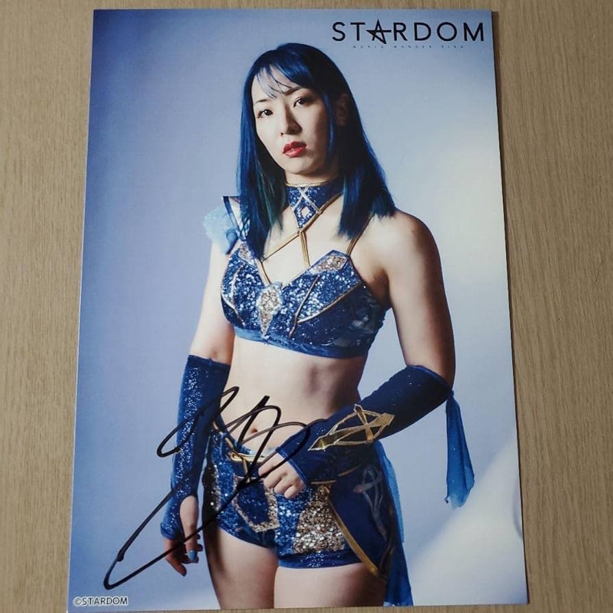 女子プロレス世羅りさプロデュース興行第5弾激核闘清。 女子プロレス－アイスリボン－official site