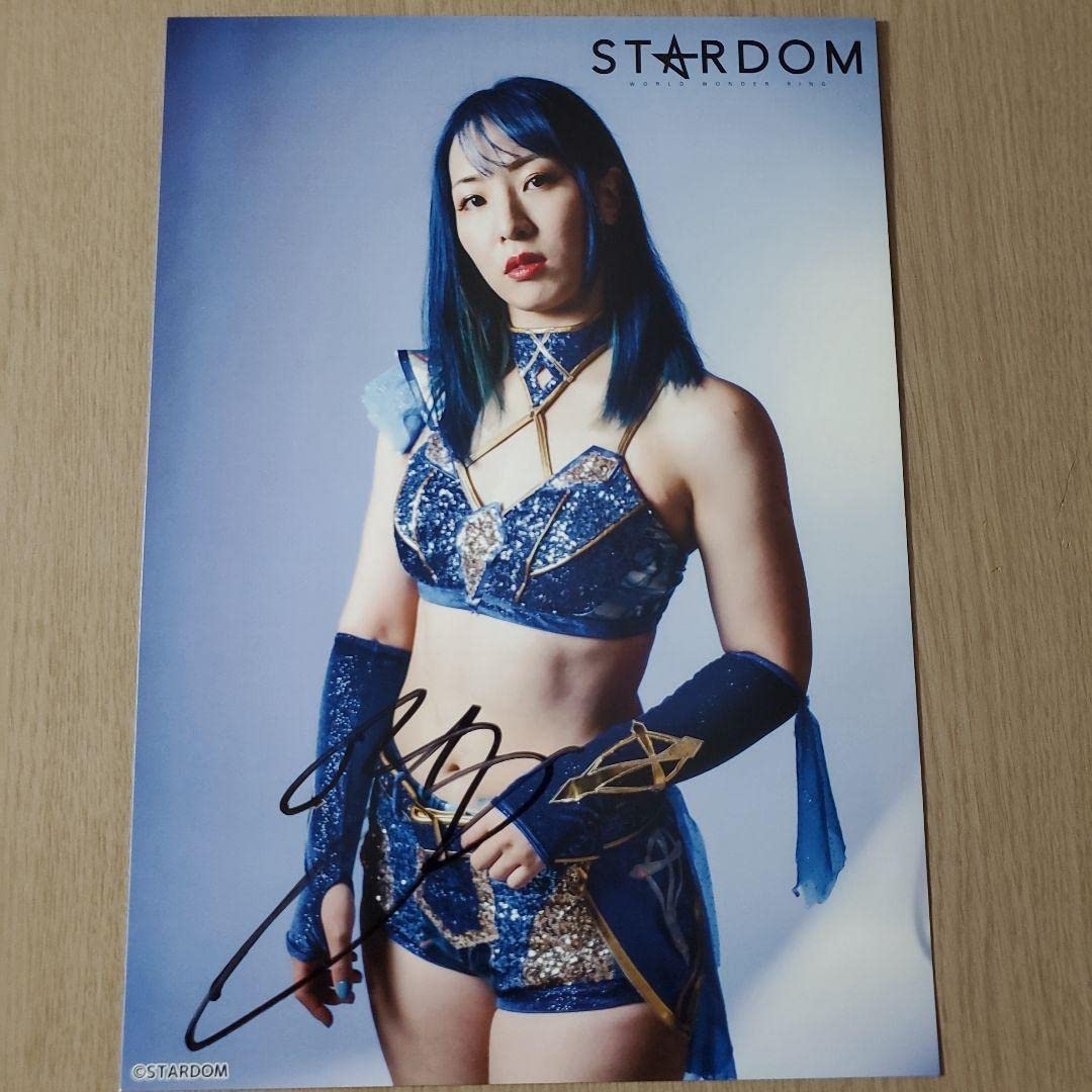 女子プロレスDVD。世羅りさ。 2025年7月20日】世羅りさ凱旋興行！チケットのこりわずか！【せら文化