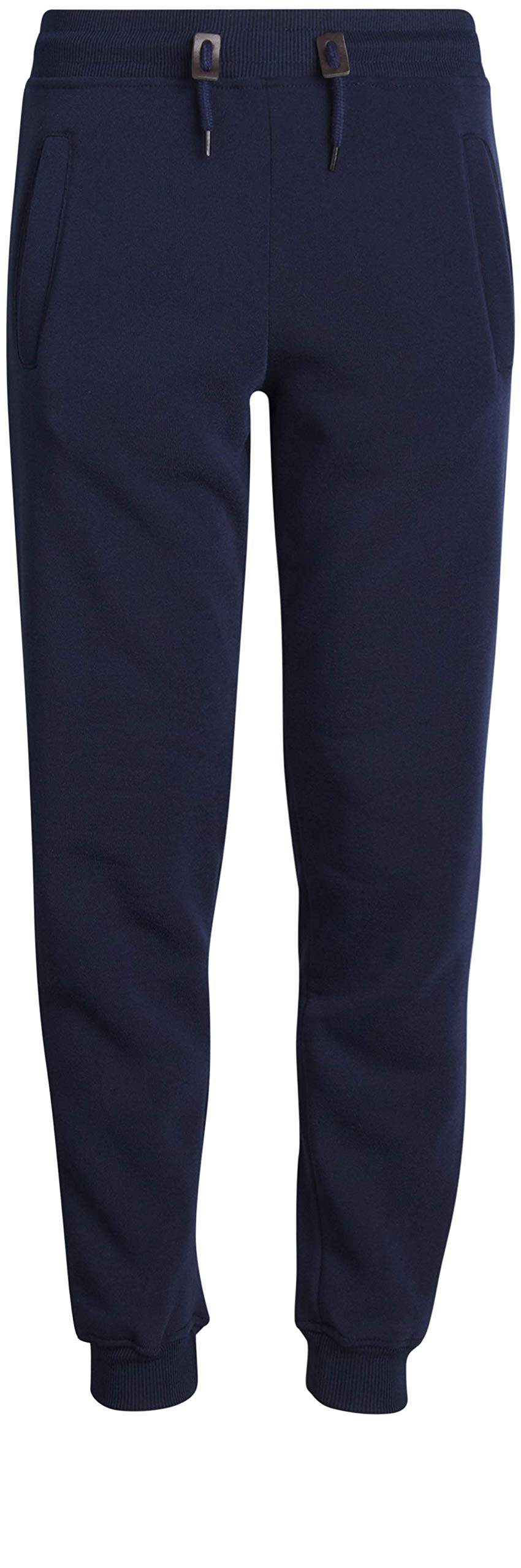 12 Best Boys Fitness Tracksuits And Sweatsuits 2023 Reviews & Ratings