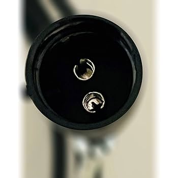 Amazon.com: Fortpro ABS Wheel Speed Sensor Kit, 20