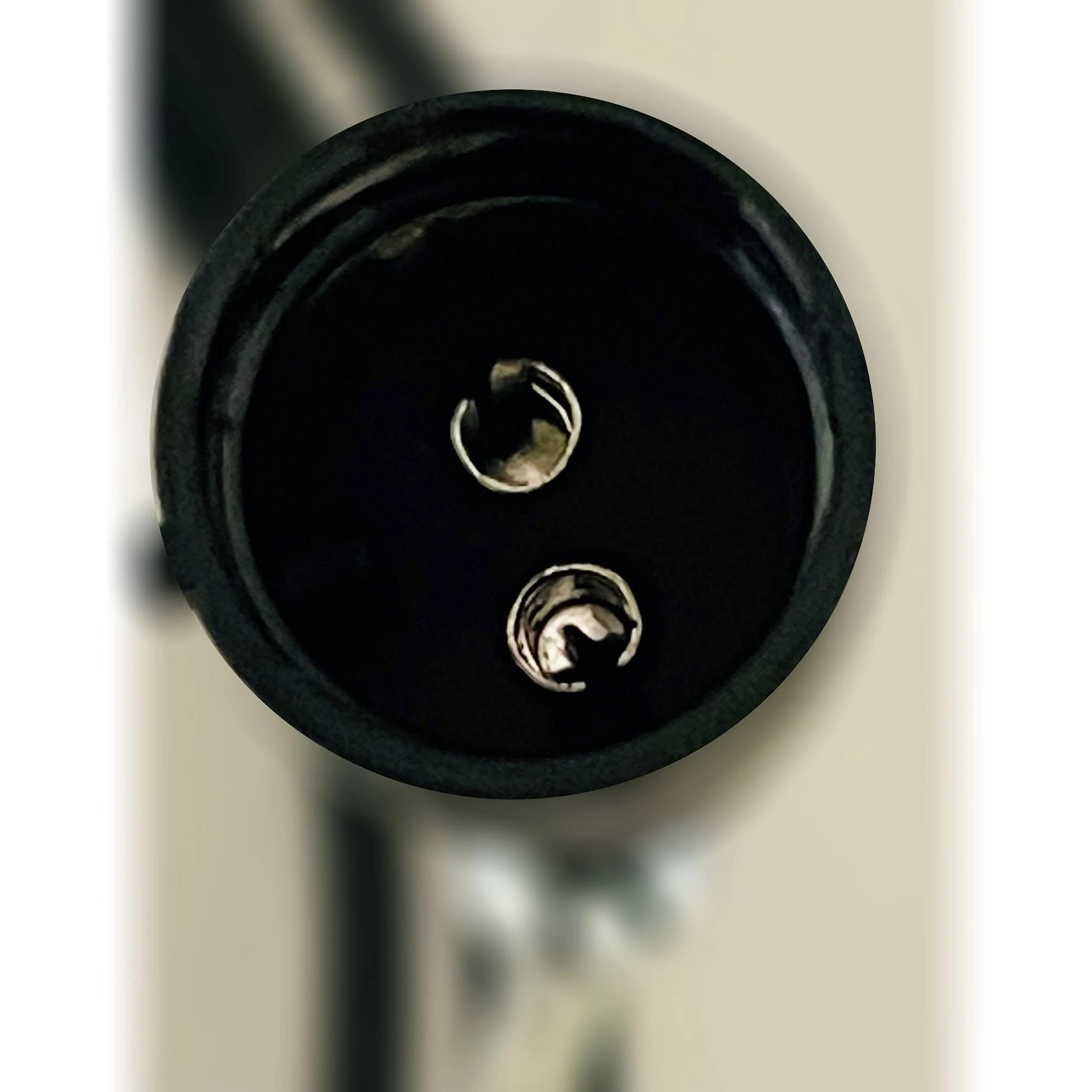 Amazon.com: Fortpro ABS Wheel Speed Sensor Kit, 67