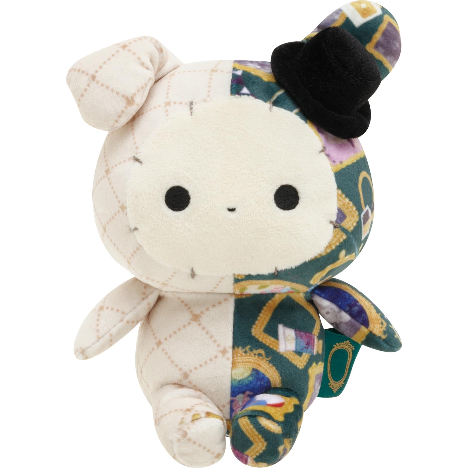 Amazon.co.jp: サンエックス センチメンタルサーカス