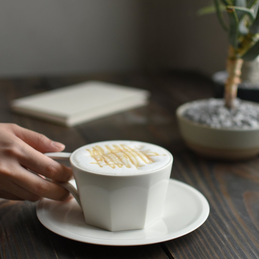 butter cupさま専用 bX Ceramics @bxceramics x Adi Goodrich @adigoodrich collab cups