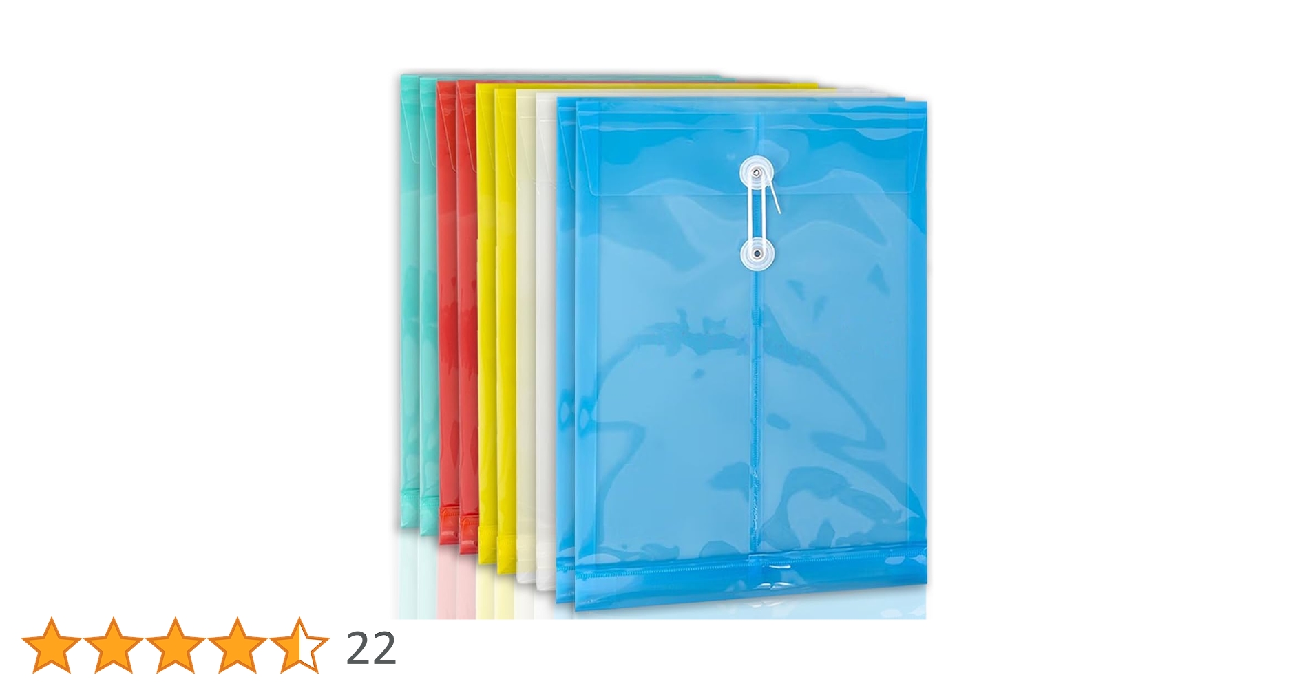 あやぼん。様　クリアファイルセット 三嶋くろね】クリアファイルセット・軸中心祭セット | アールジュネス