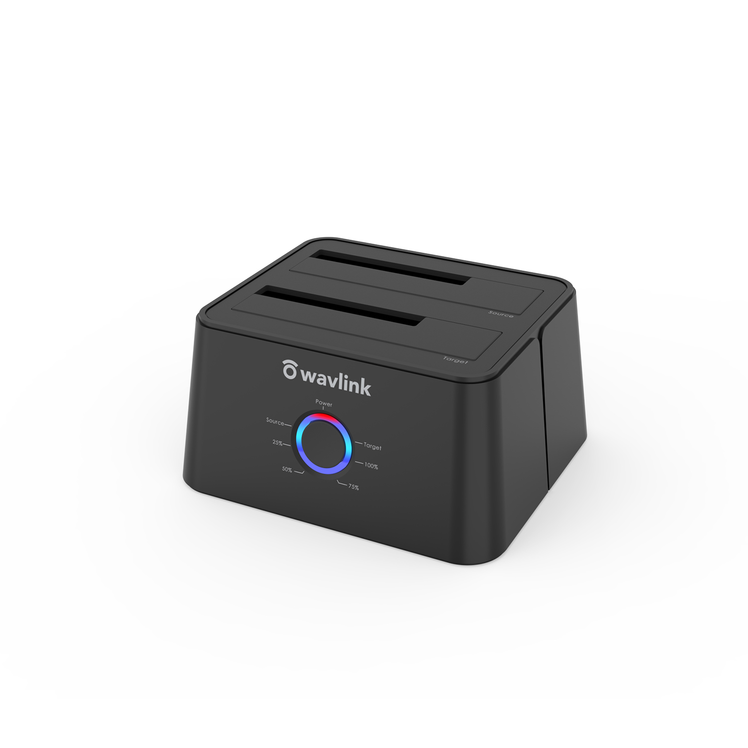 wavlink hddドック Amazon.com: WAVLINK Dual Bay Hard Drive Docking Station - USB 3.0