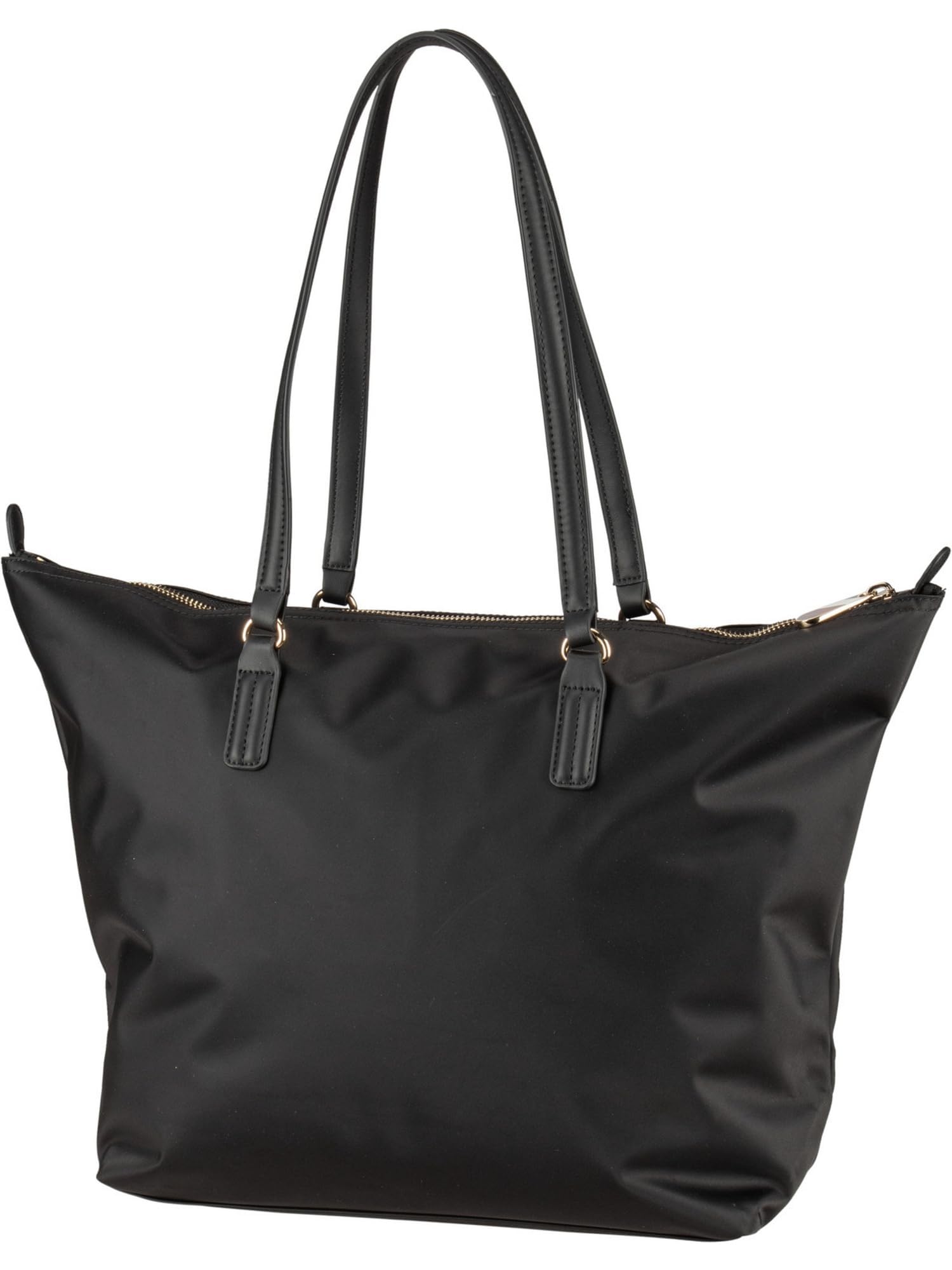 Tommy Hilfiger Bolso Tote Mujer Poppy Tote con Cremallera