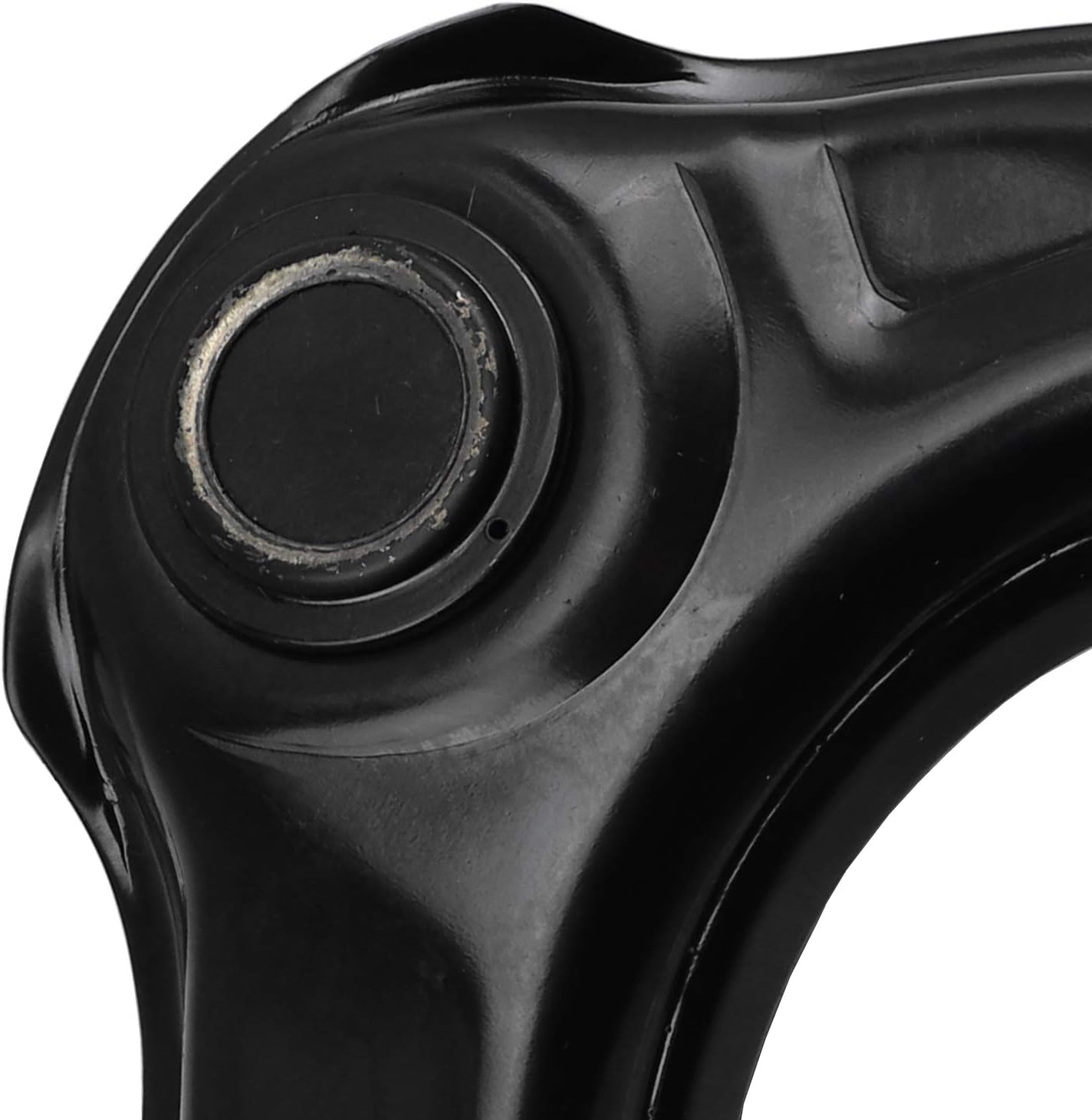 Beck/Arnley 102-6007 Control Arm with Ball Joint