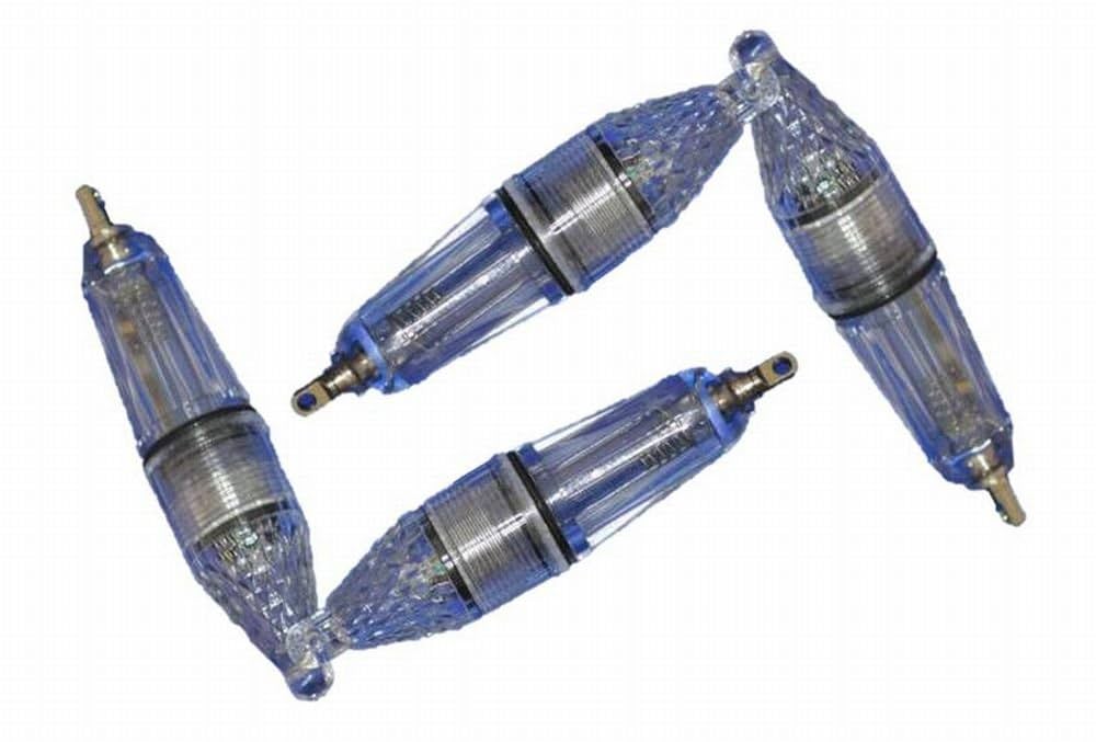 魚具、大型集魚灯、真鍮製、珍品、アンテーク　間接照明 魚具、大型集魚灯、真鍮製、珍品、アンテーク 間接照明