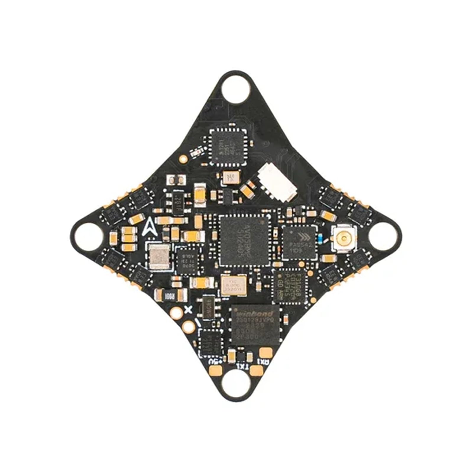 Compatible con Dron Air65, 1 Juego FC 4 en 1/5 en 1 ESC ICM42688P