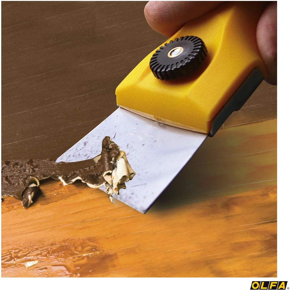 OLFA T-45 202B Scraper
