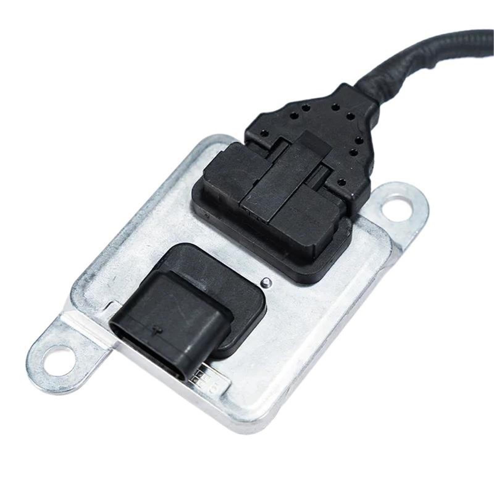 Genérico Sensor nox para Benz W222 W447 R172 X253 X222 C253