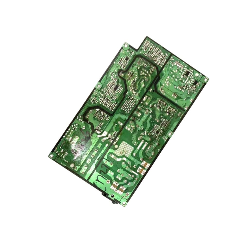 Scheda di alimentazione BN44-00340B BN44-00340A BN44-00417A I40F1_ADY per TV LE40C530F1W LE40C550J1W LE40C580J1K LN40C500F3F