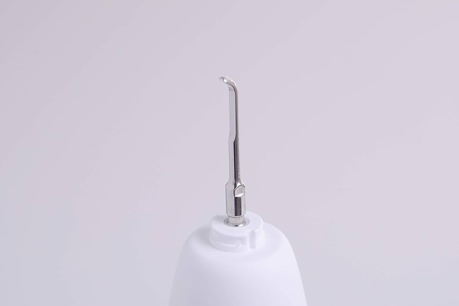 シャイニーキャビテック Amazon.co.jp: シャイニーキャビテック : ビューティー