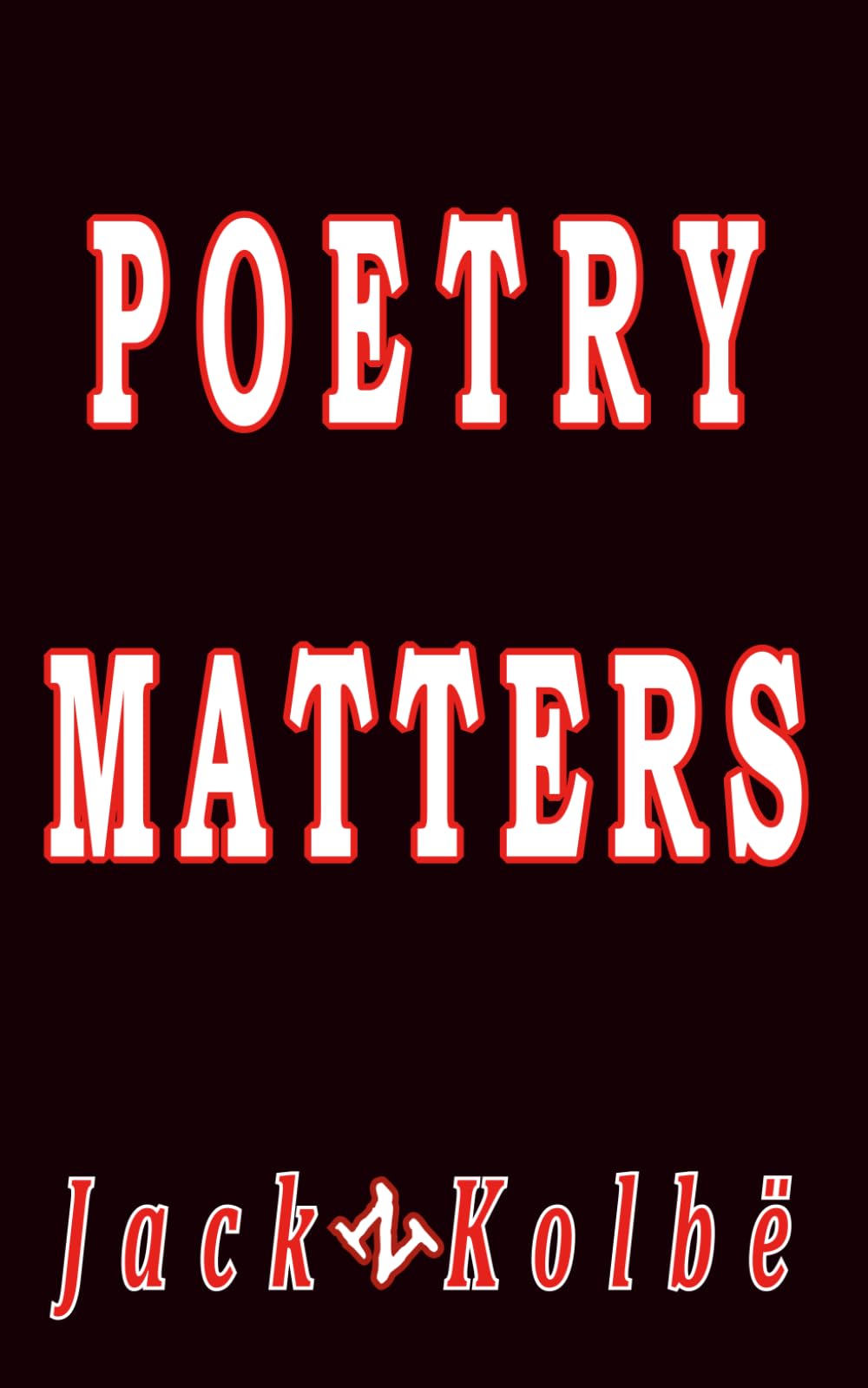Poetry Matters