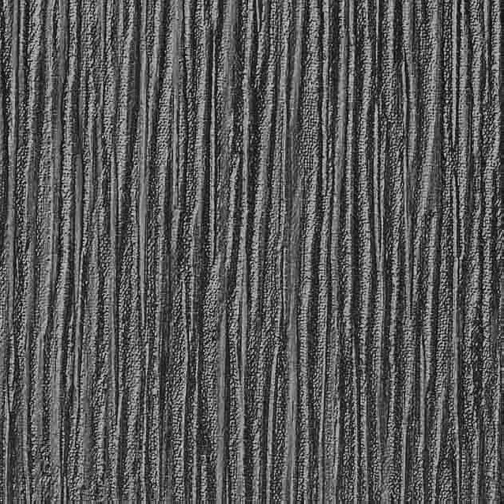 名無しさま　専用ページ 壁紙 のりなし壁紙 クロス サンゲツ FINE2023-2026 ファイン