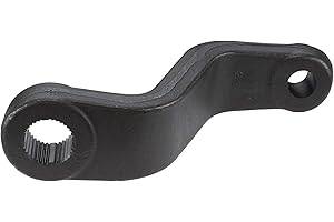 Moog K7339 Steering Pitman Arm