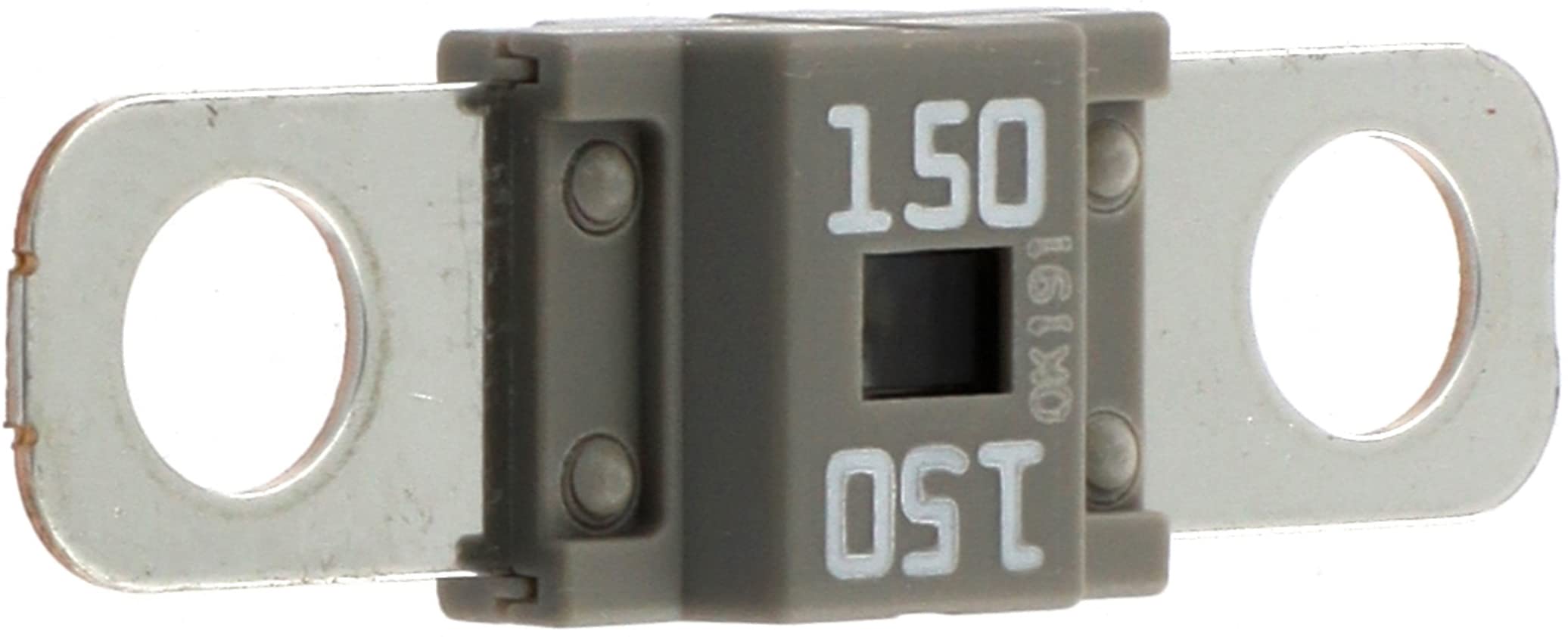 Restagraf - Fusible Midi pour Automobile - Puissance 150 A - 58 V - Réf. 225184 - Blister de 1