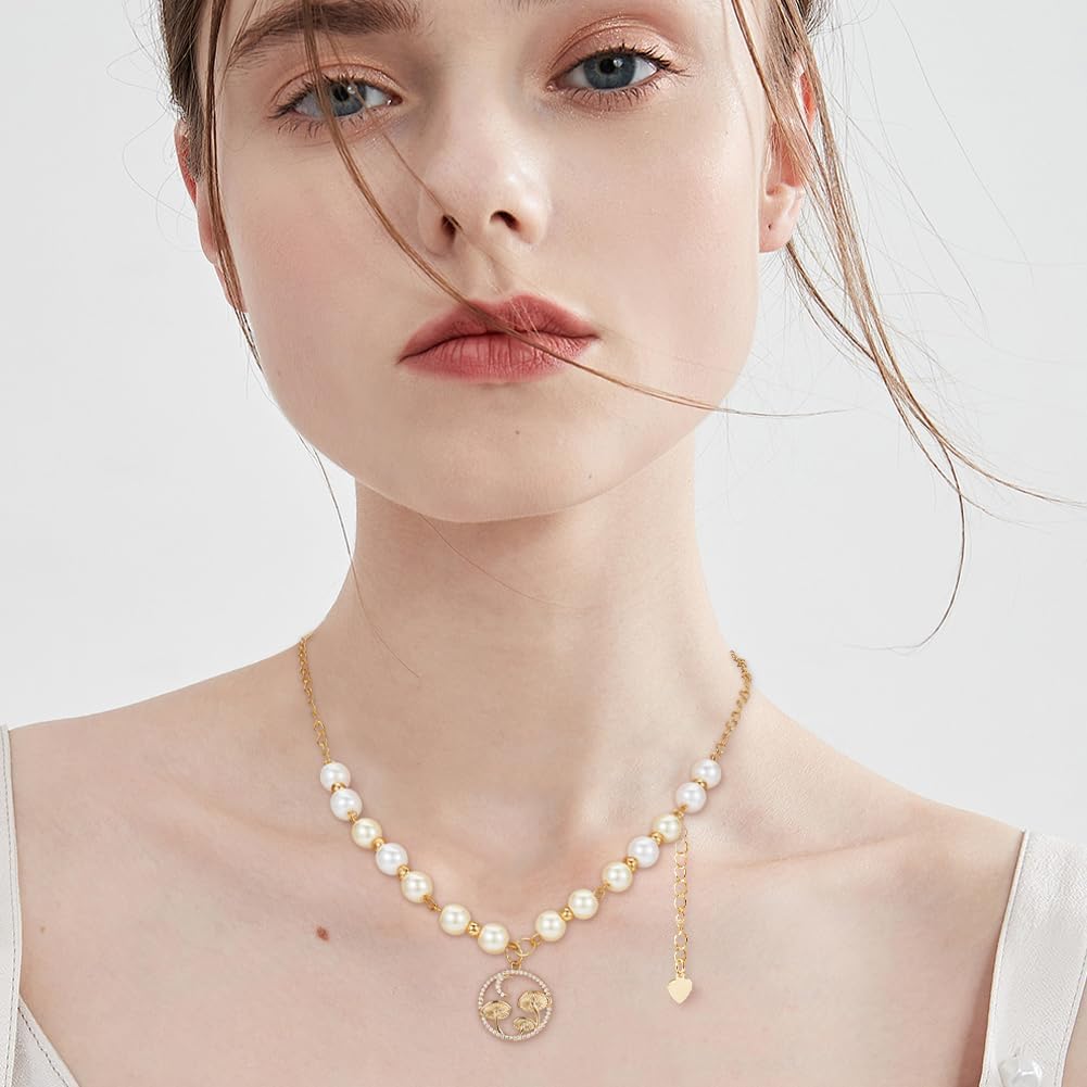 Beebeecraft 1 Box 50Pcs Heart Necklace Extender 18K Gold Plated Brass 5 Colors 56.5mm Chain Extension End Chains with Heart Tabs for Jewelry Making - Image 6