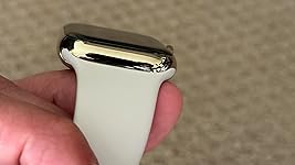 Review Image by jddsoils jddsoils