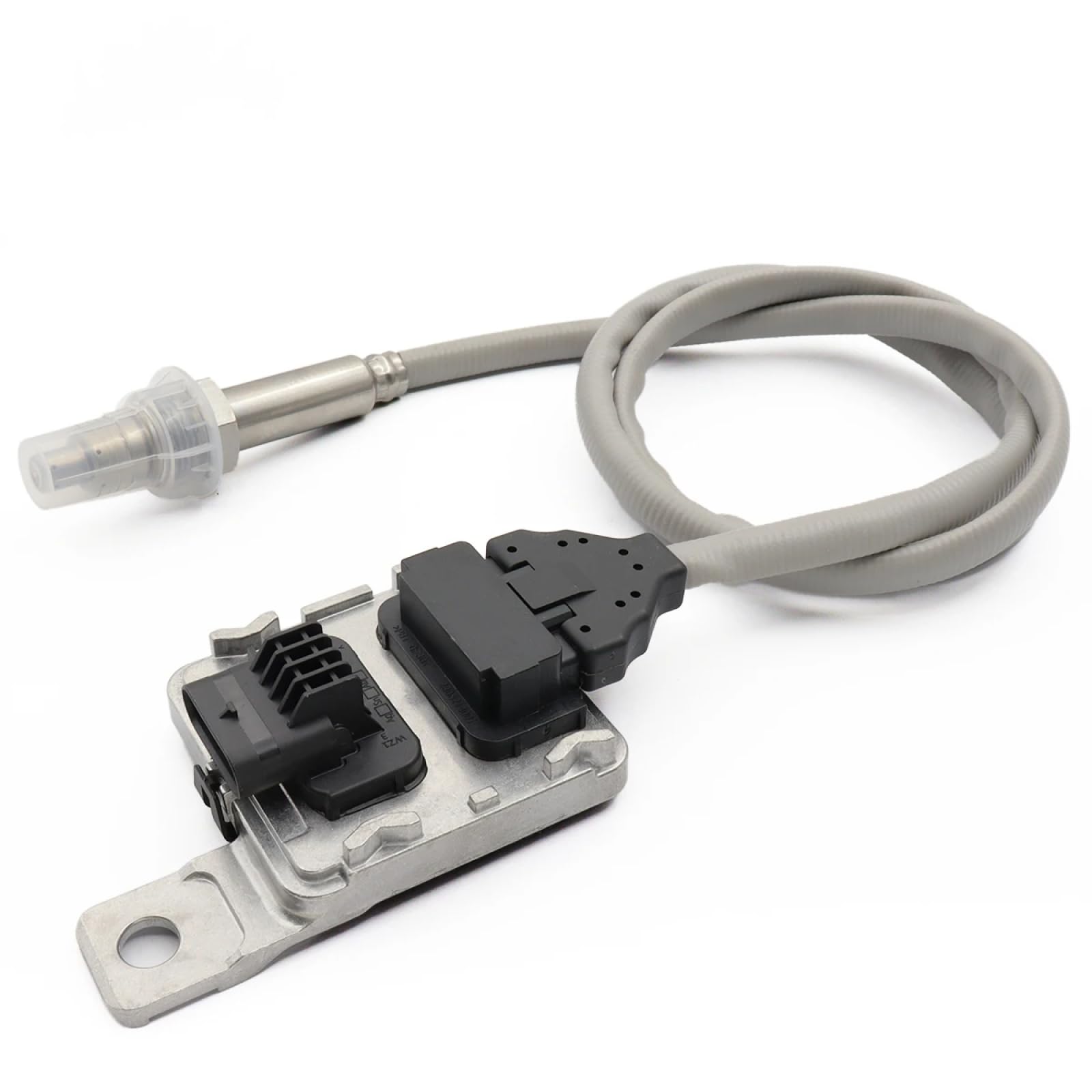 Sensore NOx (Ossido Di Azoto) 5WK9 7360 Uscita Posteriore - Sostituisce 68227486 AA 68197109