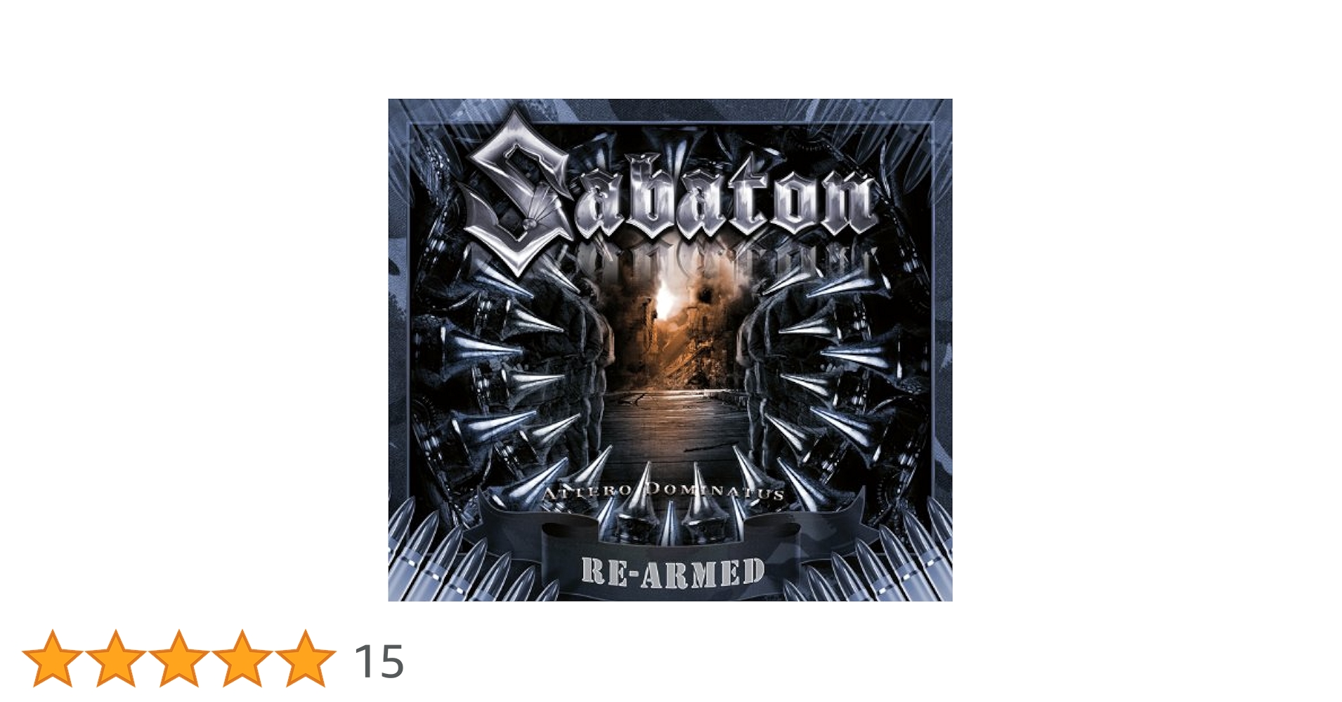 ドミンゴ・エディション　CD20枚　解説・歌詞対訳付 ドミンゴ・エディション CD20枚 解説・歌詞対訳付 ドミンゴ