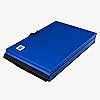 Product Photo 5