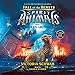 Broken Ground: Spirit Animals: Fall of the Beasts, Book #2