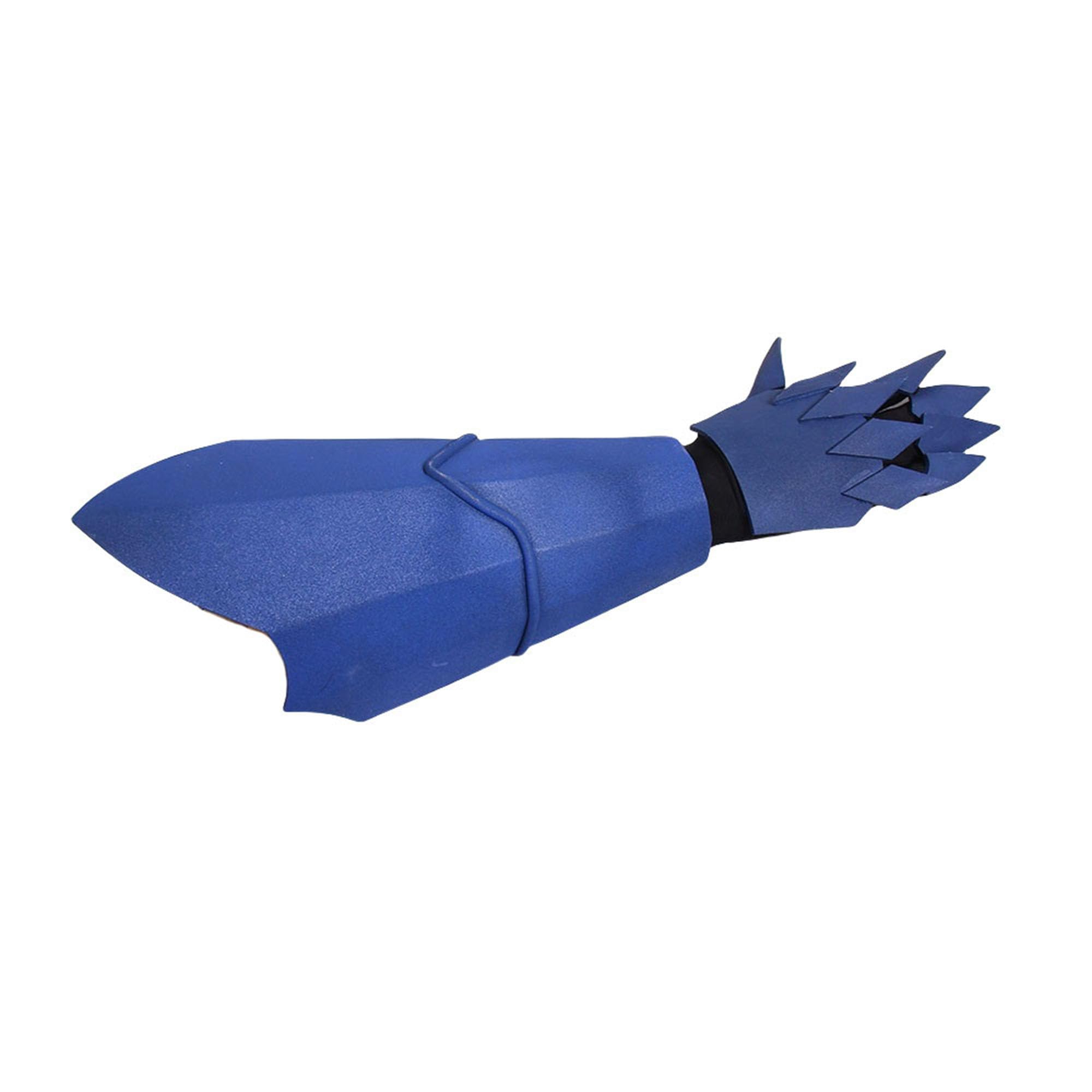 fgo ミコケル　バーヴァンシー　妖精騎士　メリュジーヌ　トリスタン　缶バッジ FGO】バーヴァンシーの評価｜宝具とスキル性能 - ゲームウィズ