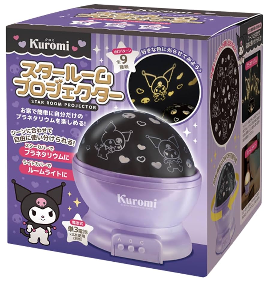 総額44,760円ルームプロジェクターすぐ観れるセット PliPla プロジェクター 家庭用【2025年新登場！18000LM・270