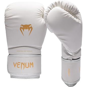 Venum Contender 1.5 Boxing Gloves