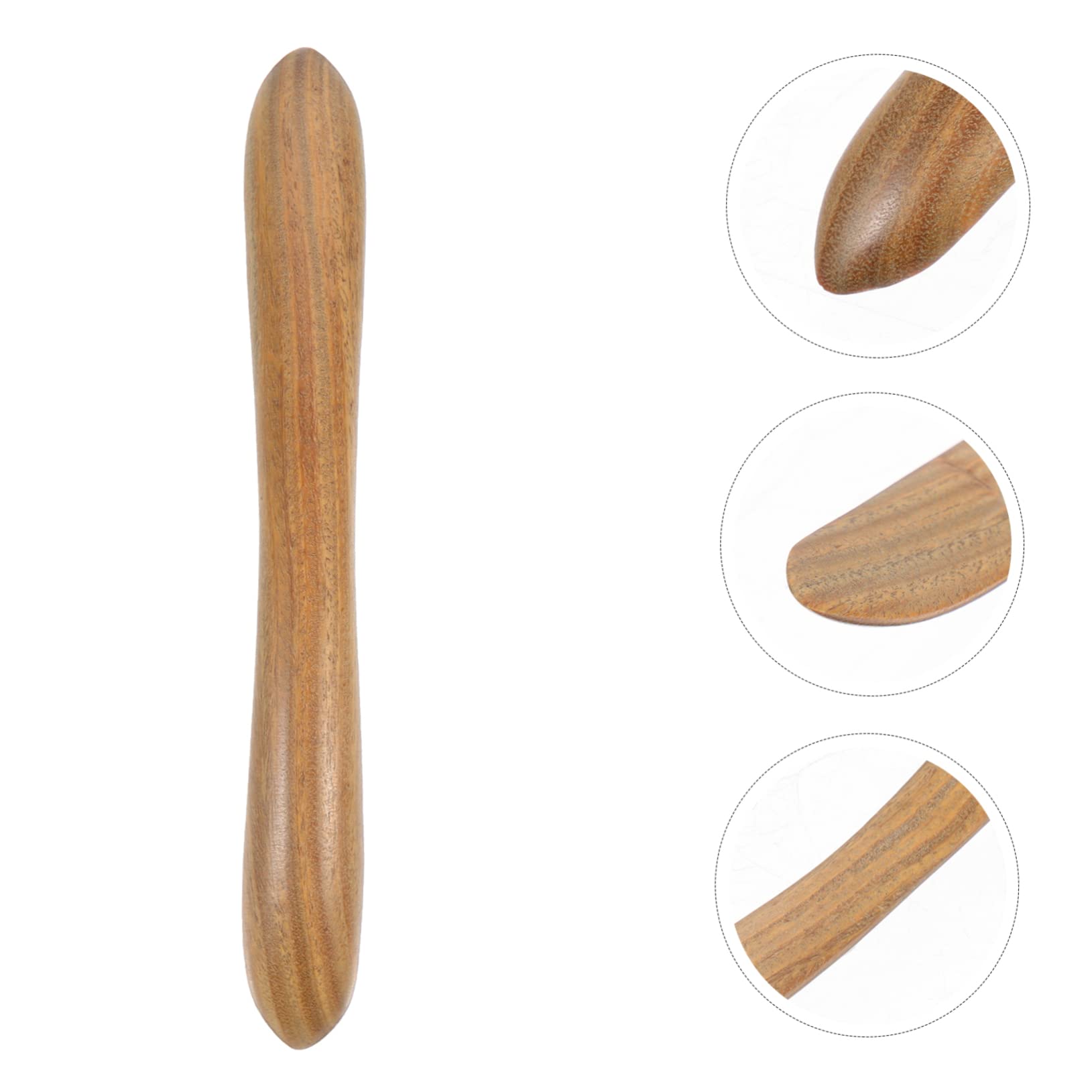 Healeved 3stücke Elegante Haarnadeln Aus Hochwertigem Holz Lange Haarklammern Für Damen Haaraccessoire Für Hochzeiten Partys Und Besondere Anlässe Rutschfeste Und Dekorative