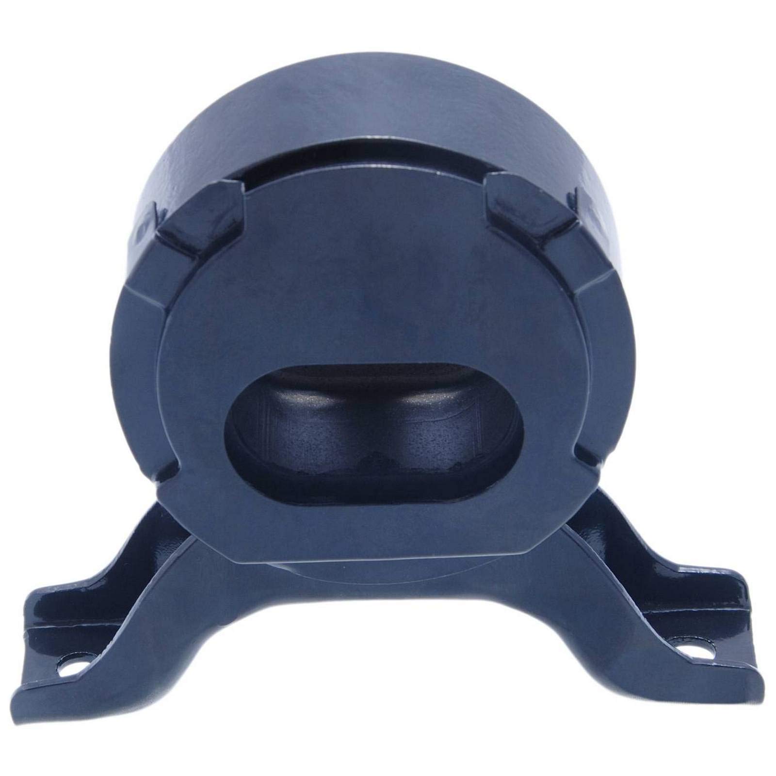 FEBEST TAB-218 Suspension Différentiel 2. Arrière