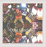 Other Songs