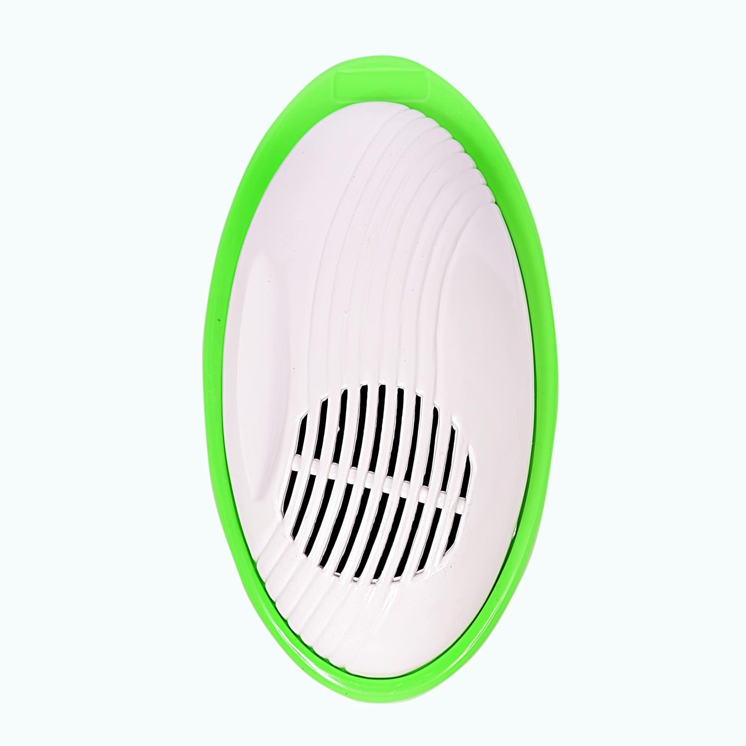 Soundify Oval Hindu Religious Mantra Musical Door Bell for Home | Battery Operated Wired Door Bell/Wired Door Chime (Gayatri Mantra) (B0CWPDLMTC) Amazon Price History, Amazon Price Tracker