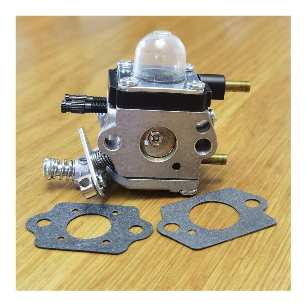 Carburateur pour C1U-K54 pièce de rechange moteur de rechange pour taille-haie