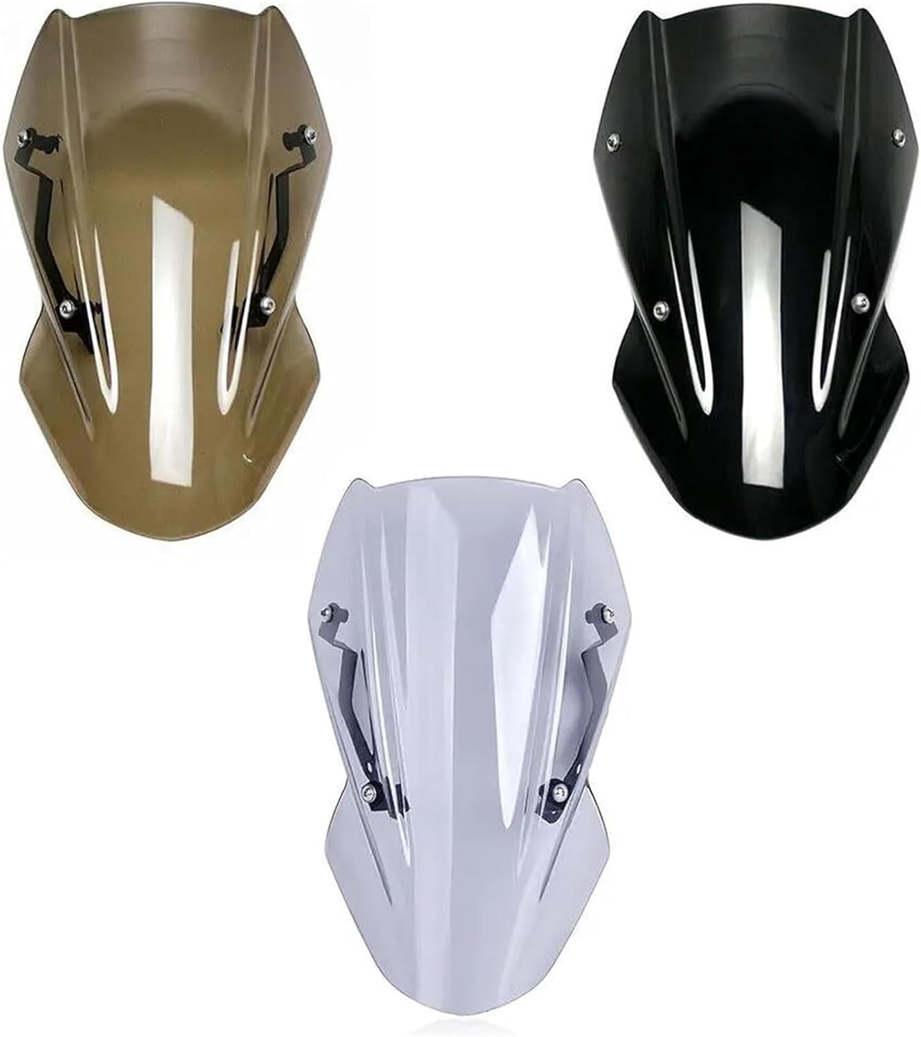 真作】版画 作者不詳 サイン有 リトグラフ 静物 逸品 R74