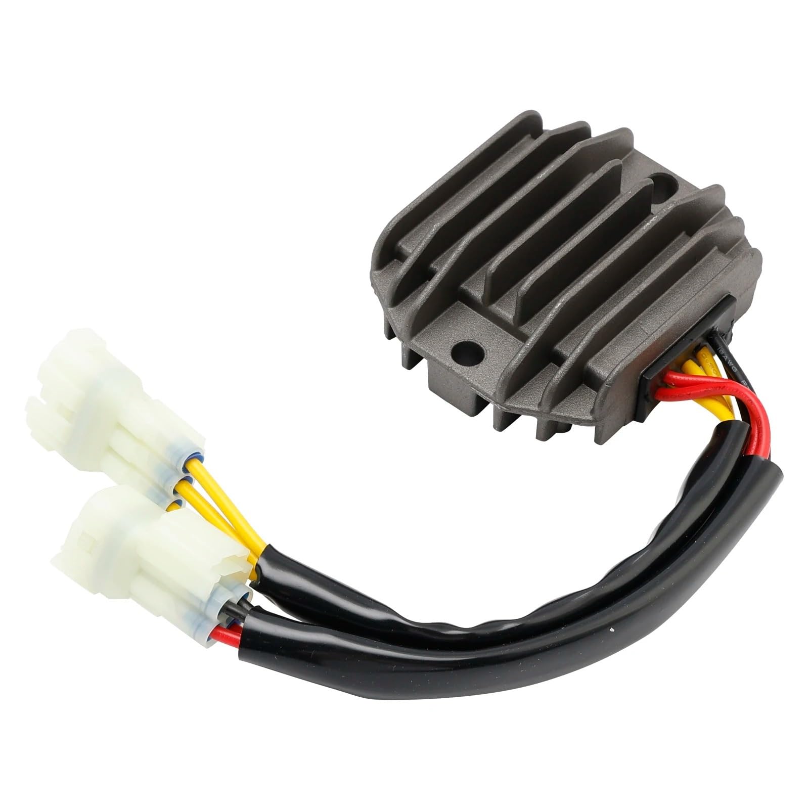 FOR SMC FOR CANYON 500 520 RAM RR / EXPLORER TRASHER REGULATOR RECTIFIER Motorcycle Voltage Regulator
