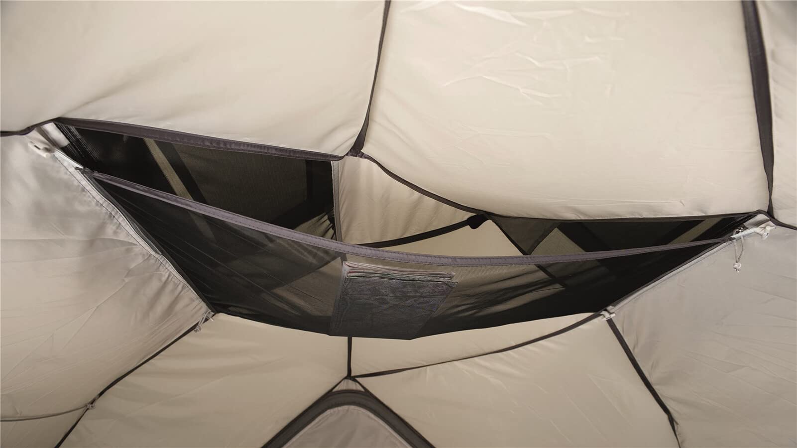 ROBENS （ローベンス）トール３　３人用テント 楽天市場】ローベンス Robens トレイル テント 3人用 ロッジ3