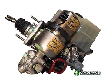 メンテナンス bazu Kawasaki Z500B KZ550 A 79-82/C LTD 80-81 Exhaust 4-1