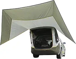 Tenda T