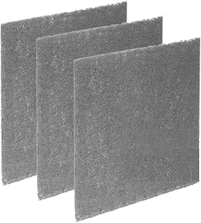 Coway Double Deodorising Filter for Air Purifier AP-1220B Airmega Jet