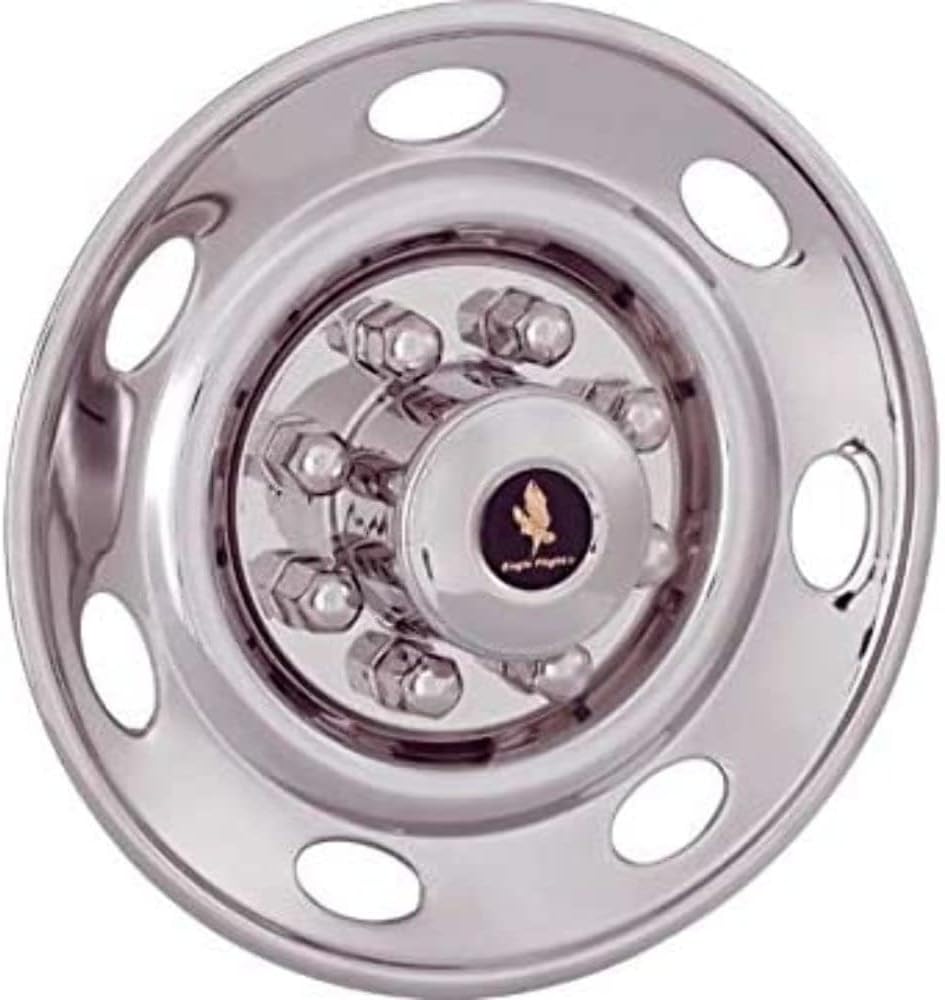 Jae (JDSF1608-02) Wheel Simulator