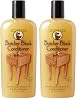 Howard Products BBC0, Butcher Block Conditioner, 12 Fl Oz Pack of 2