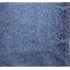 Mariner - Dark Blue