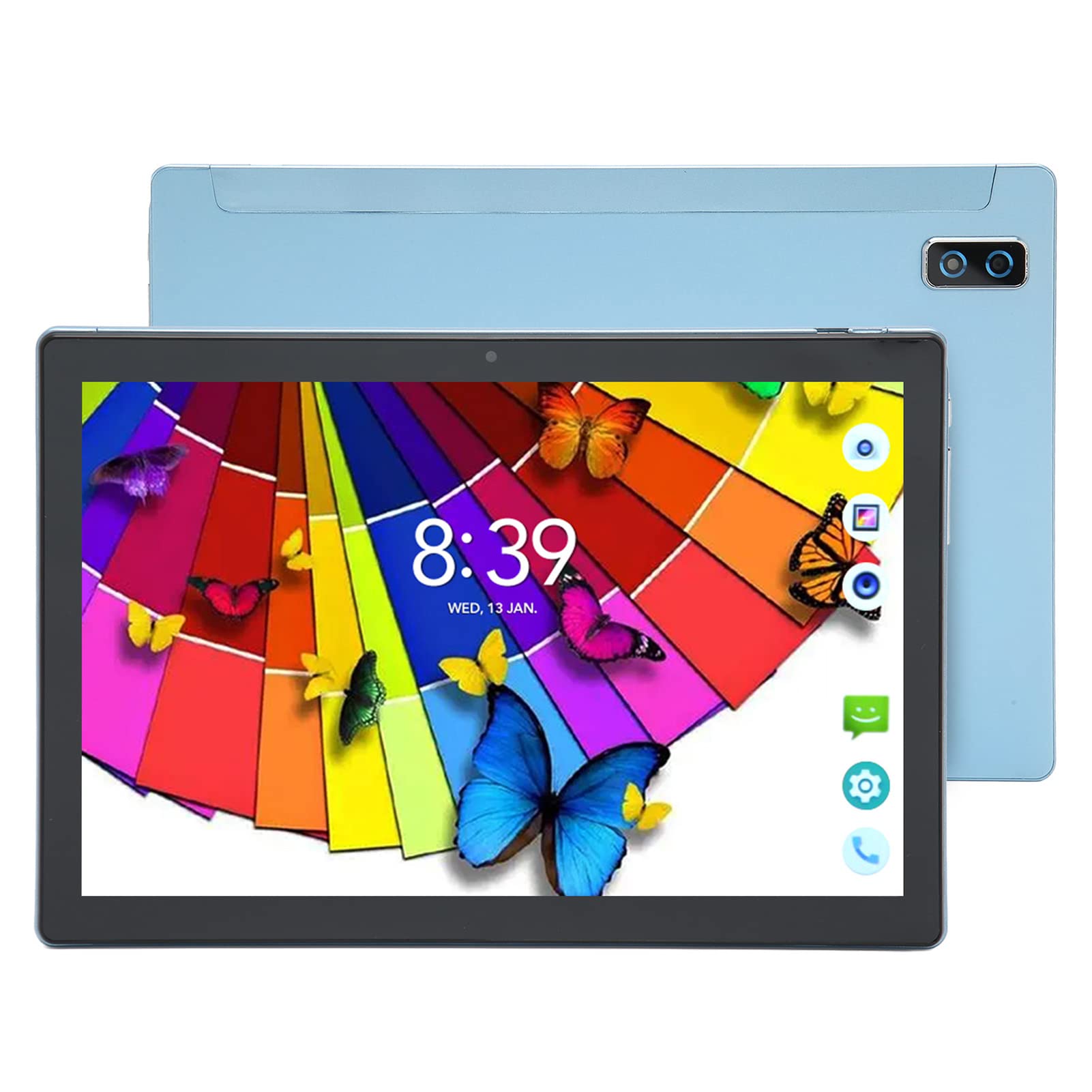 Amazon.co.jp: ゲーミングタブレット、キーボードとマウスを備えた家族