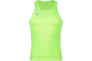 Men's Used Exercise Bikes